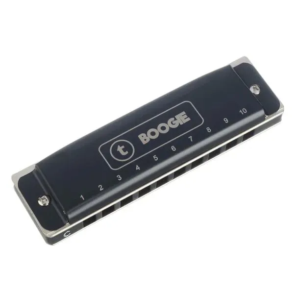 harmonijka-ustna-c-thomann-boogie-blues-stan-nowy-kod-producenta-4047371142072