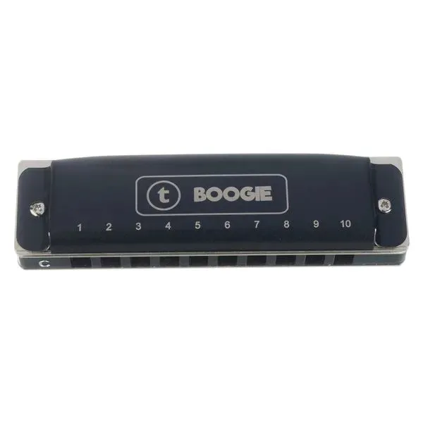 harmonijka-ustna-c-thomann-boogie-blues-kod-producenta-4047371142072-stan-nowy