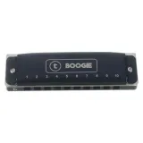 harmonijka-ustna-c-thomann-boogie-blues-kod-producenta-4047371142072-stan-nowy