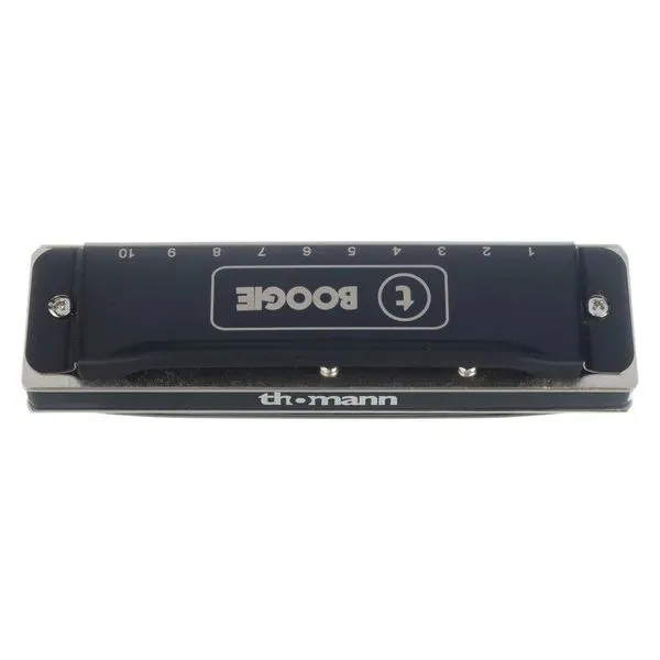 harmonijka-ustna-c-thomann-boogie-blues-marka-thomann-stan-nowy