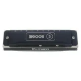 harmonijka-ustna-c-thomann-boogie-blues-marka-thomann-stan-nowy
