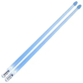 palki-do-perkusji-swiecace-paleczki-firestix-firestix-brilliant-blue