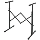 stojak-pod-keyboard-millenium-ks-4000