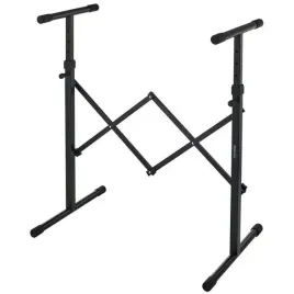 stojak-pod-keyboard-millenium-ks-4000