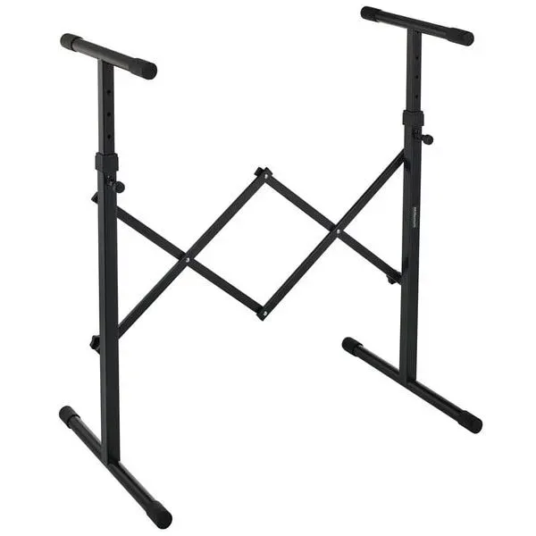 stojak-pod-keyboard-millenium-ks-4000-stan-nowy