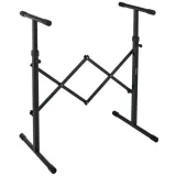 stojak-pod-keyboard-millenium-ks-4000-stan-nowy