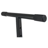 stojak-pod-keyboard-millenium-ks-4000-stan-nowy