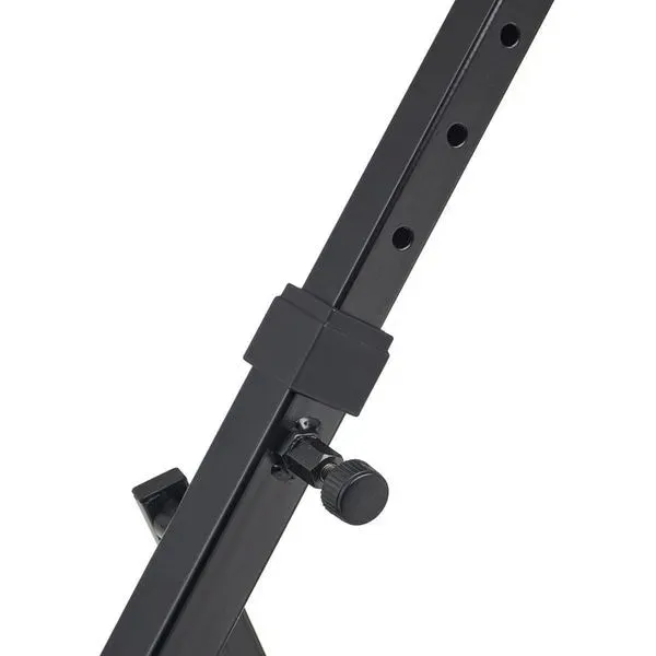 stojak-pod-keyboard-millenium-ks-4000-stan-nowy