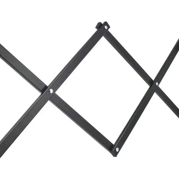 stojak-pod-keyboard-millenium-ks-4000-stan-nowy