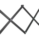 stojak-pod-keyboard-millenium-ks-4000-stan-nowy