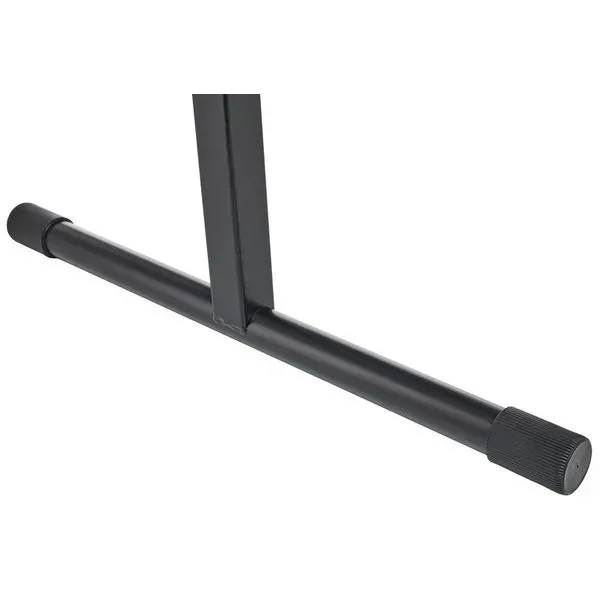 stojak-pod-keyboard-millenium-ks-4000-stan-nowy
