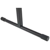stojak-pod-keyboard-millenium-ks-4000-stan-nowy