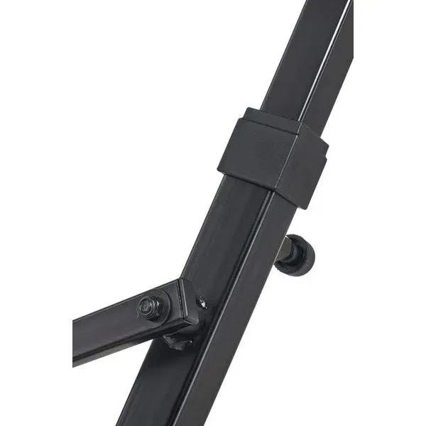 stojak-pod-keyboard-millenium-ks-4000-stan-nowy