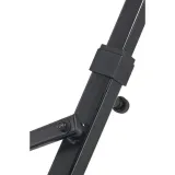 stojak-pod-keyboard-millenium-ks-4000-stan-nowy