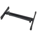 stojak-pod-keyboard-millenium-ks-4000-stan-nowy