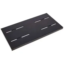 blat-na-statyw-keyboardowy-on-stage-ksa7100