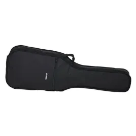 pokrowiec-na-gitare-elektryczna-thomann-e-guitar-gigbag-eco