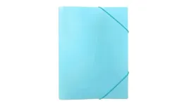 teczka-a4-z-gumka-pp-pastel-niebieski