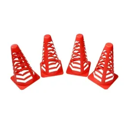 zestaw-4-miekkich-pacholkow-master-22-cm