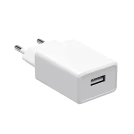 sonoff-ladowarka-sieciowa-zasilacz-5v-2a-uniwersalna-usb