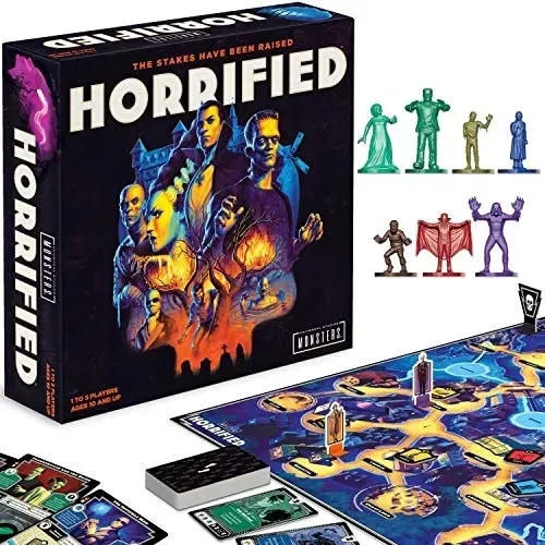 horrified-czas-rozgrywki-do-1-godziny