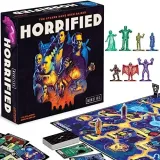 horrified-czas-rozgrywki-do-1-godziny