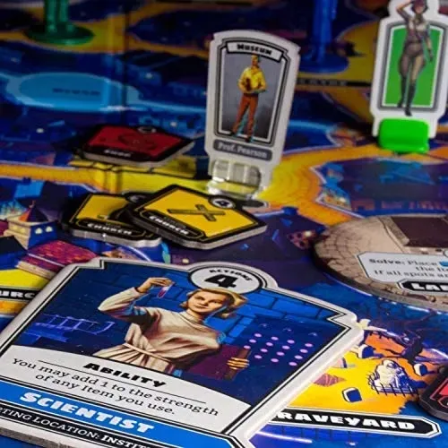 horrified-minimalna-liczba-graczy-1