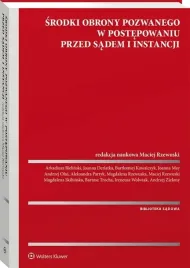 srodki-obrony-pozwanego-w-postepowaniu-przed-sadem