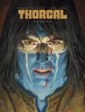 wendigo-thorgal-saga