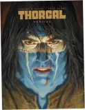 wendigo-thorgal-saga-cechy-twarda-okladka