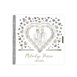 album-kw-dg-slub-od-taty-nr-12