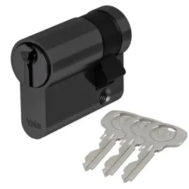 polwkladka-do-drzwi-zamka-50-10-czarna-yale-assa-abloy