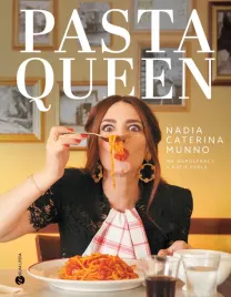 pasta-queen-po-prostu-wspaniala-ksiazka-kucharska-ponad-100-przepisow-i-h