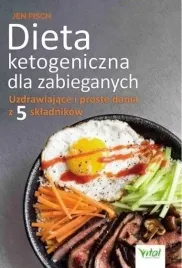 dieta-ketogeniczna-dla-zabieganych