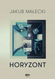 horyzont-wyd-2024