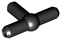 lego-4697b-czarny-6104209-pneumatyczny-trojnik-wersja-druga-1-szt-nowy