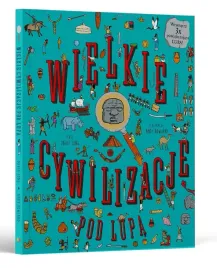 wielkie-cywlizacje-pod-lupa