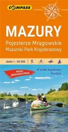 mapa-tur-mazury-pojez-mragowskie-lam-1-50-000