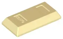 lego-99563-piaskowy-6271228-minifigurka-sprzet-narzedzie-1-szt-nowy