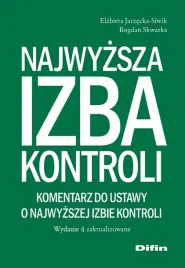 najwyzsza-izba-kontroli-komentarz-do-ustawy-o-najwyzszej-izbie-kontroli-w