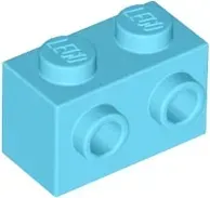 lego-11211-u-blekitny-6348142-klocek-zmodyfikowany-1x2-1-szt-nowy