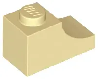 lego-78666-piaskowy-6383295-luk-1x2-1-szt-nowy