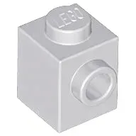 lego-87087-l-szary-4558953-klocek-zmodyfikowany-1x1-1-szt-nowy