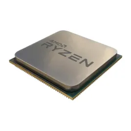 procesor-amd-ryzen-3-4300ge-s-am4-3-50-4-00ghz-tray-pakowane-po-12-szt-