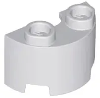lego-68013-l-szary-6311384-cylinder-1x2x1-1-szt-nowy