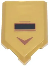lego-22385pb356-perlowo-zloty-6488478-gladka-plytka-zmodyfik-1-szt-nowy