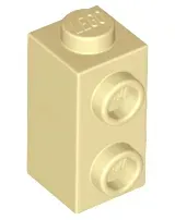 lego-32952-piaskowy-6232135-klocek-zmodyfikowany-1x1x1-2-3-1-szt-nowy