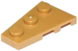 lego-43723-perlowo-zloty-6498725-klin-plytka-3x2-lewy-1-szt-nowy