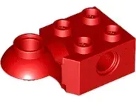 lego-48170-czerwony-6384704-technic-klocek-2x2-1-szt-nowy