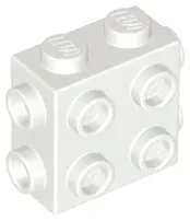 lego-67329-bialy-6312480-klocek-zmodyfikowany-1x2x1-2-3-1-szt-nowy